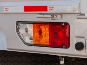 2021܇l(xing) 1.5L pLV0 (x)(ji)^