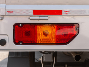 2021܇l(xing) 1.5L pLV0 (x)(ji)^