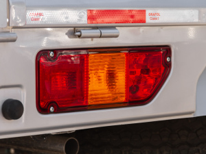 2021܇l(xing) 1.5L pLV0 (x)(ji)^