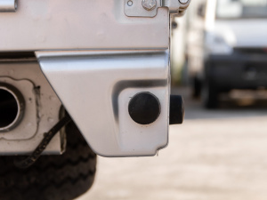 2021܇l(xing) 1.5L pLV0 (x)(ji)^