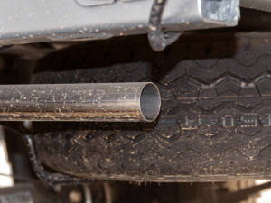 2021܇l 1.5L pLV0 Ś