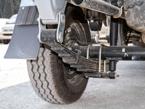 2021܇l(xing) 1.5L pLV0 (x)(ji)^