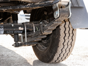 2021܇l(xing) 1.5L pLV0 (x)(ji)^