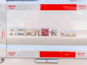 2021܇l(xing) 1.5L pLV0 (x)(ji)^