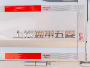 2021܇l(xing) 1.5L pLV0 (x)(ji)^