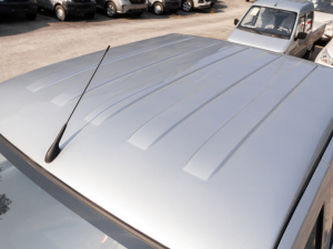 2021܇l(xing) 1.5L pLV0 ܇