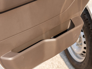 2021܇l(xing) 1.5L pLV0 ǰT(ch)g