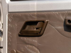 2021܇l(xing) 1.5L pLV0 g