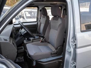 2021܇l(xing) 1.5L pLV0 {