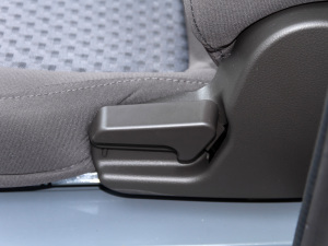 2021܇l(xing) 1.5L pLV0 {{(dio)(ji)