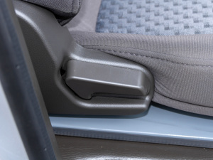 2021܇l(xing) 1.5L pLV0 g