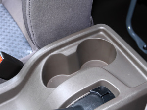 2021܇l(xing) 1.5L pLV0 g