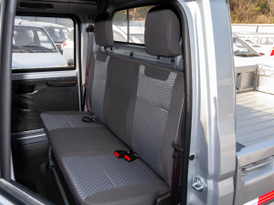 2021܇l(xing) 1.5L pLV0 