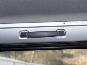 2021܇l(xing) 1.5L pLV0 g