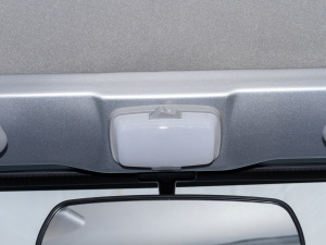 2021܇l(xing) 1.5L pLV0 g