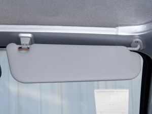 2021܇l(xing) 1.5L pLV0 g