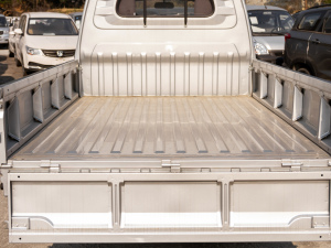 2021܇l(xing) 1.5L pLV0 g