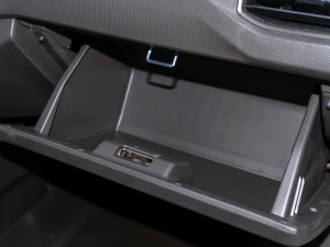 2021܇l(xing) 1.5L pLV0 