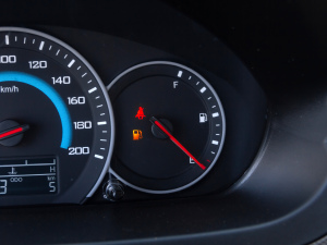 2021܇(ch)l(xing) 1.5L pLV0 п؅^(q)