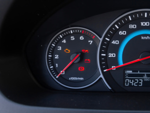 2021܇l 1.5L pLV0 п؅^