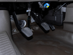 2021܇l 1.5L pLV0 п؅^