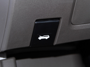 2021܇(ch)l(xing) 1.5L pLV0 п؅^(q)