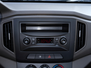 2021܇(ch)l(xing) 1.5L pLV0 {(dio)L(fng)