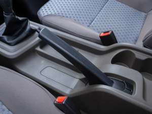 2021܇(ch)l(xing) 1.5L pLV0 v܇(ch)Ƅ(dng)