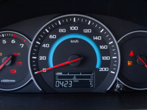 2021܇(ch)l(xing) 1.5L pLV0 п؅^(q)