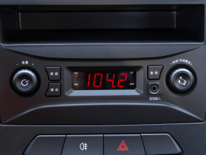 2021܇(ch)l(xing) 1.5L pLV0 {(dio)(ji)