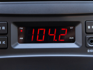 2021܇(ch)l(xing) 1.5L pLV0 п_(ti)@ʾ