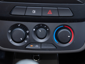 2021܇(ch)l(xing) 1.5L pLV0 {(dio){(dio)(ji)