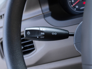 2021܇(ch)l(xing) 1.5L pLV0 п؅^(q)