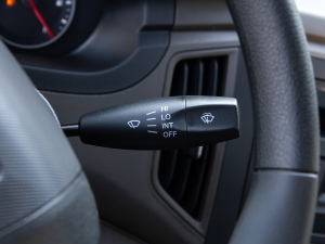 2021܇(ch)l(xing) 1.5L pLV0 п؅^(q)