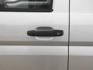 2021܇l(xing) 1.8L LV1 {T