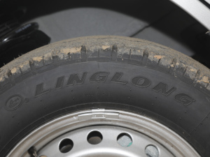 2021܇l 1.8L LV1 ݆̥Ʒ