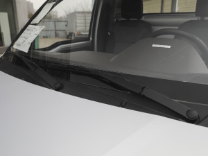 2021܇l(xing) 1.8L LV1 ˢ