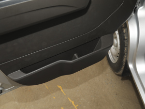 2021܇l 1.8L LV1 ǰTg