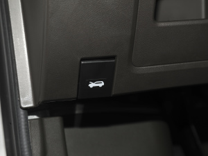 2021܇l(xing) 1.8L LV1 п؅^(q)