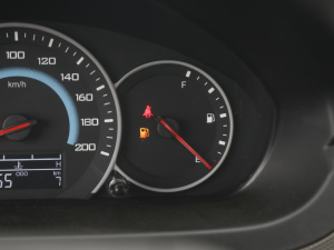 2021܇l 1.8L LV1 п؅^