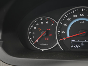 2021܇l 1.8L LV1 п؅^