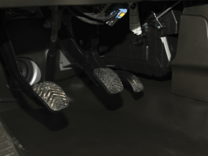 2021܇l(xing) 1.8L LV1 п؅^(q)