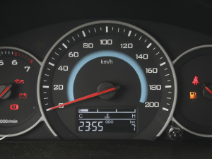 2021܇l(xing) 1.8L LV1 п؅^(q)