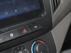 2021܇l(xing) 1.8L LV1 п؅^(q)