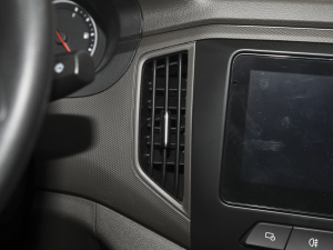 2021܇l(xing) 1.8L LV1 {(dio)L(fng)