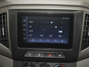 2021܇l(xing) 1.8L LV1 {(dio)(ji)