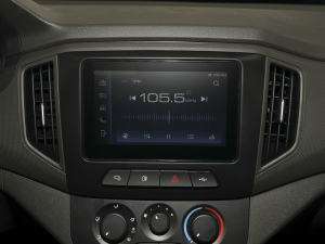 2021܇l(xing) 1.8L LV1 п_@ʾ