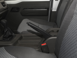 2021܇l(xing) 1.8L LV1 v܇Ƅ