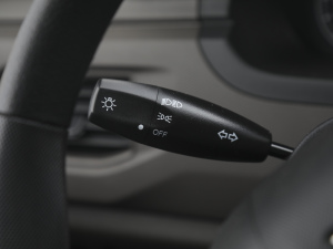 2021܇l(xing) 1.8L LV1 п؅^(q)