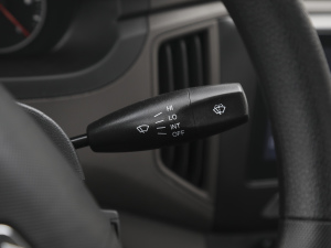 2021܇l(xing) 1.8L LV1 п؅^(q)